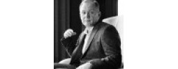 Oleksandr Vysotsky