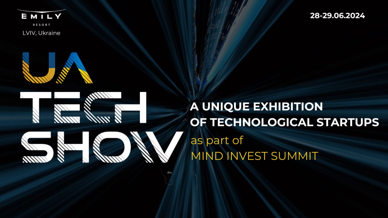 Mind Invest Summit's